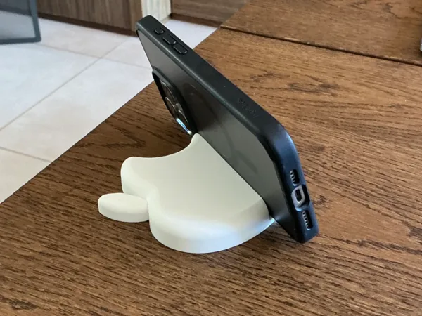 https://makerworld.bblmw.com/makerworld/model/USb685bad7d4fe54/design/2025-03-17_e2d0bea1f5d058.jpg