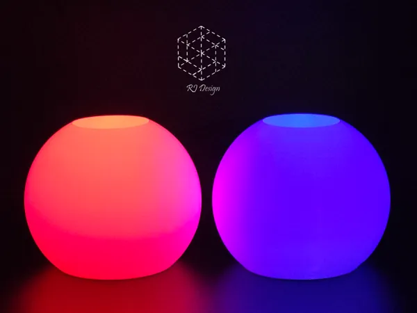 https://makerworld.bblmw.com/makerworld/model/USb685c1029e351f/design/2025-09-01_a716244019f3d.jpg