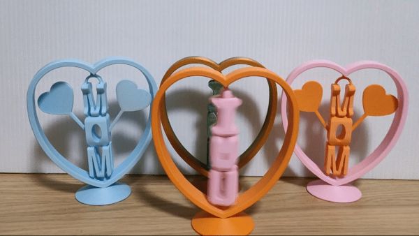 https://makerworld.bblmw.com/makerworld/model/USb685d5869cfac1/design/2024-04-30_edebe3c9520b8.gif