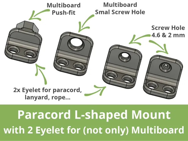 https://makerworld.bblmw.com/makerworld/model/USb685d69da128f/design/99dab704dd00f728.png