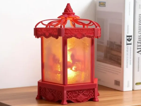 https://makerworld.bblmw.com/makerworld/model/USb685de43f7c6d5/design/594ad678ebd4f78d.jpg