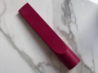 35mm Internal Diameter Vaccuum Crevice Tool