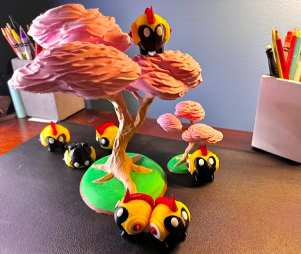 https://makerworld.bblmw.com/makerworld/model/USb685fd1b854a7d/design/2024-05-21_e5bec8b05a2fa.jpeg