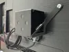0.2mm layer, 2 walls, 20% infill