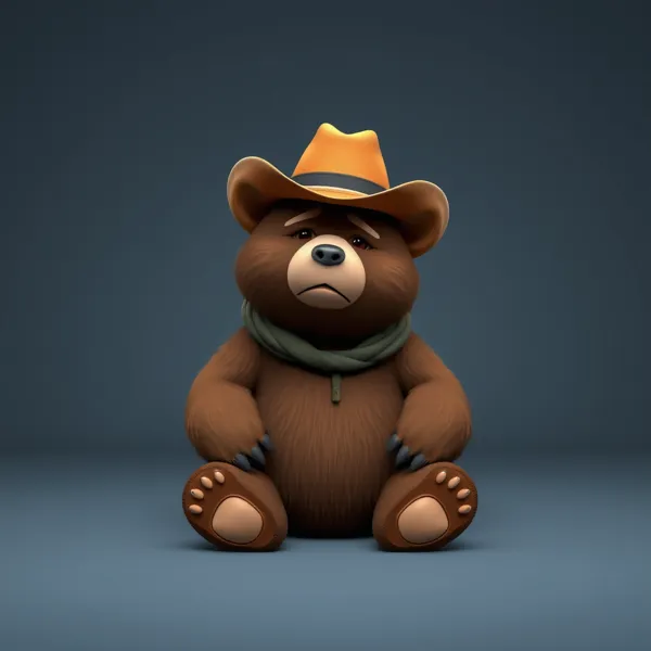 https://makerworld.bblmw.com/makerworld/model/USb68654b3a7ef39/design/2025-01-31_ktml8eqbno5p.png