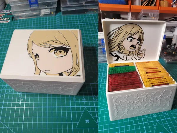 https://makerworld.bblmw.com/makerworld/model/USb68668368a79ee/design/2025-02-16_8ef901fc78001.png