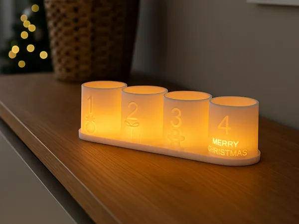 https://makerworld.bblmw.com/makerworld/model/USb686a67dfc66a8/design/2025-09-20_3069ca15edfe9.png