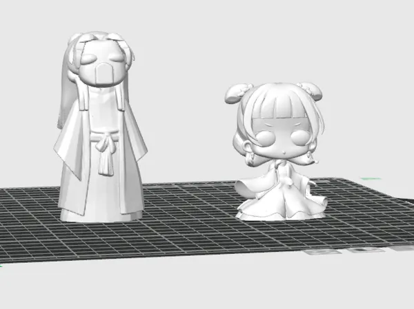 https://makerworld.bblmw.com/makerworld/model/USb686cc8d427c4b/design/2025-07-12_06b5c5e942e5b.png