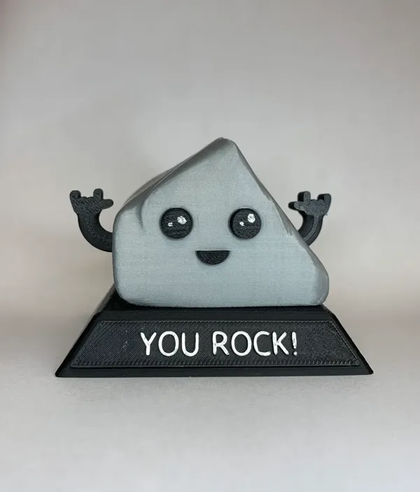 https://makerworld.bblmw.com/makerworld/model/USb6871291a69a62/design/2024-01-03_89c732a806e31.webp