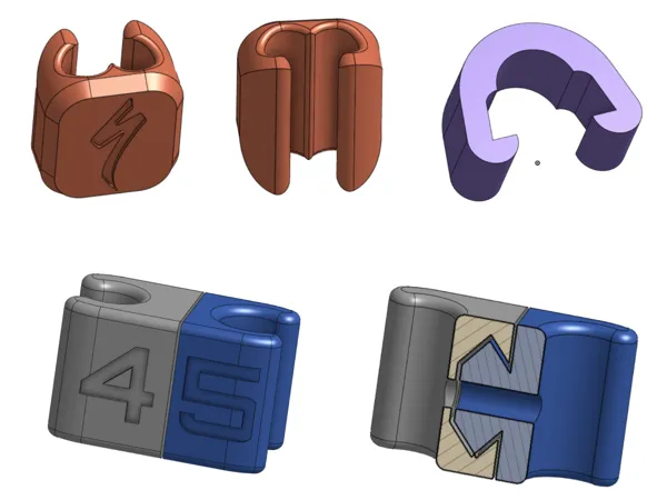 https://makerworld.bblmw.com/makerworld/model/USb687377b80309c/design/2025-06-04_2a41ff25b5cef8.png