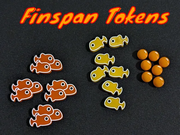 https://makerworld.bblmw.com/makerworld/model/USb6873c616ce65e/design/2025-05-06_912de5b4ea1b78.png