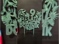 0.28mm layer, 2 walls, 15% infill