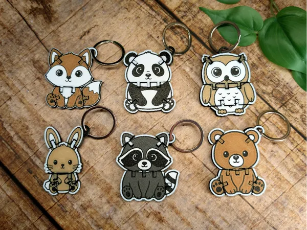 https://makerworld.bblmw.com/makerworld/model/USb6876819f97968/design/89543051981dee8c.jpg