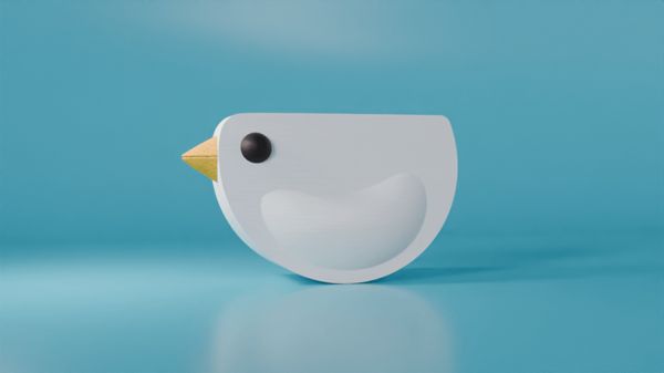 https://makerworld.bblmw.com/makerworld/model/USb687723b03452/design/2024-03-10_14a869b4a0f4e.gif