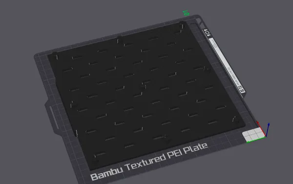 https://makerworld.bblmw.com/makerworld/model/USb687798da11aba/design/2024-01-03_a32ddc98ff27d.png