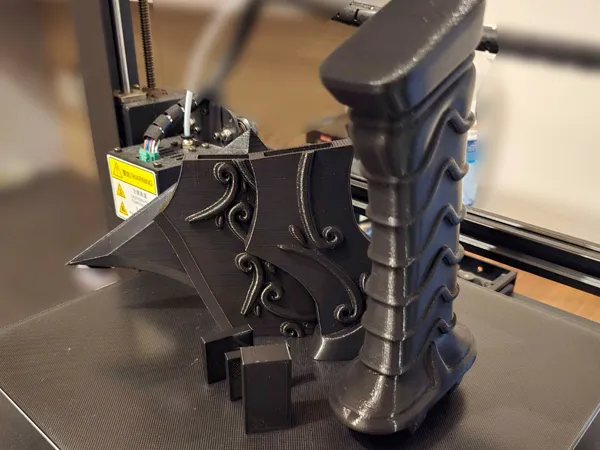 https://makerworld.bblmw.com/makerworld/model/USb687a16911938f/design/2024-12-21_ef765fc9cb026.jpg