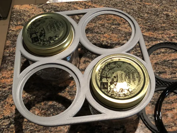 https://makerworld.bblmw.com/makerworld/model/USb687ad4a7ebfa7/design/2024-07-17_ac4afb158eee3.jpg