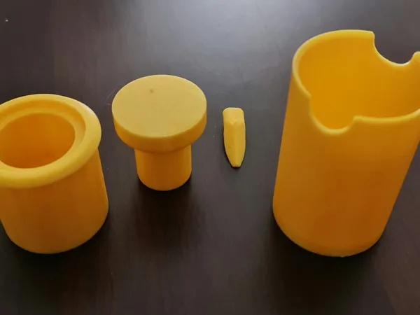 https://makerworld.bblmw.com/makerworld/model/USb687cc7bde19e7/design/2025-04-19_f77fbf7bdcffa.jpg