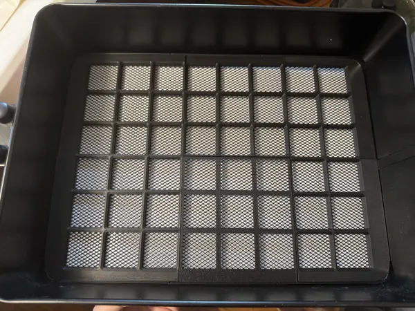 https://makerworld.bblmw.com/makerworld/model/USb687d1389f70b5/design/2026-01-09_37a717c783a6c8.jpeg