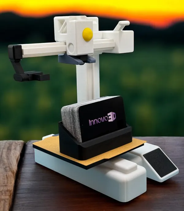 https://makerworld.bblmw.com/makerworld/model/USb687e69c9e5f6e/design/2025-01-03_bd63470116cc6.jpg