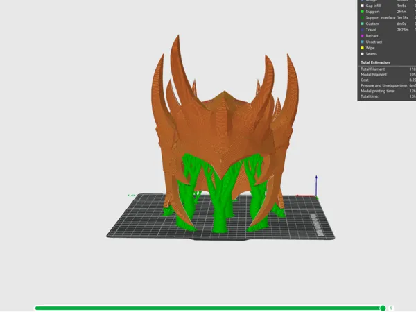 https://makerworld.bblmw.com/makerworld/model/USb687ec8b1678d9/design/2025-05-07_987df3d717074.png