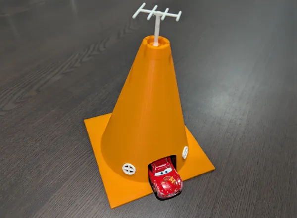 https://makerworld.bblmw.com/makerworld/model/USb687fc3e7fec2d/design/2025-01-09_1bed8ba8af82e.jpg