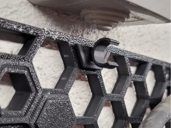 https://makerworld.bblmw.com/makerworld/model/USb6882d0f568955/design/2026-01-19_f582d96aada6.jpg