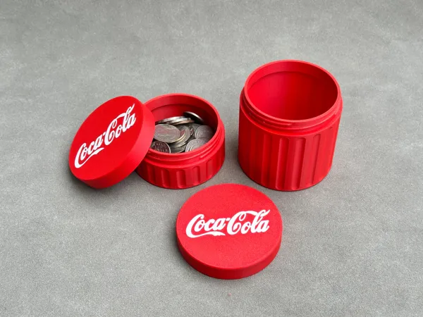 https://makerworld.bblmw.com/makerworld/model/USb688306a661257/design/2025-11-20_bfa3ddf08d4a4.png