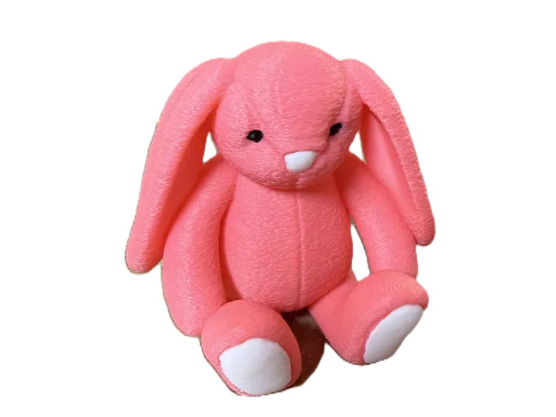 Bun-bun