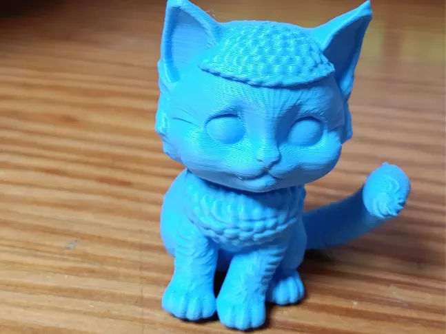 AI-gattino-cat