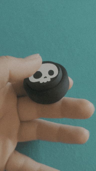 https://makerworld.bblmw.com/makerworld/model/USb68855db413440/design/2024-10-17_177ae90b80a318.gif