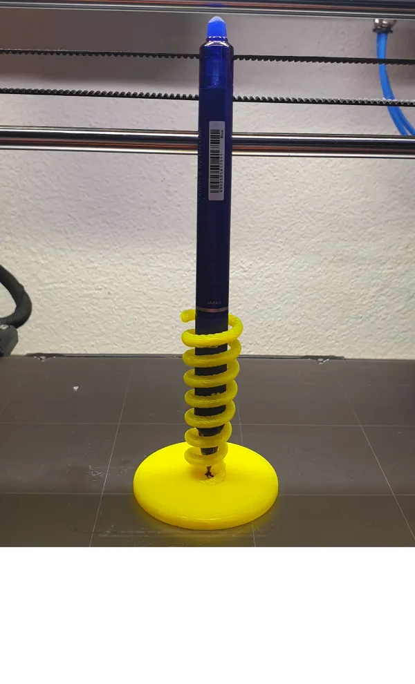 https://makerworld.bblmw.com/makerworld/model/USb68865778e68e3/design/2023-11-30_d12af2bae9e688.jpg
