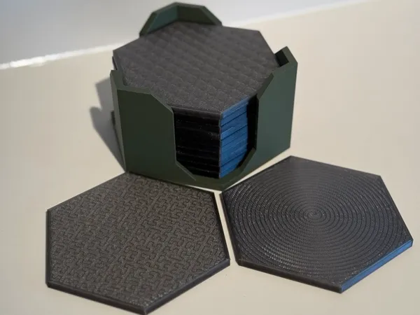 https://makerworld.bblmw.com/makerworld/model/USb6889fc3fe6ba2/design/2024-11-01_324171859aa91.jpg