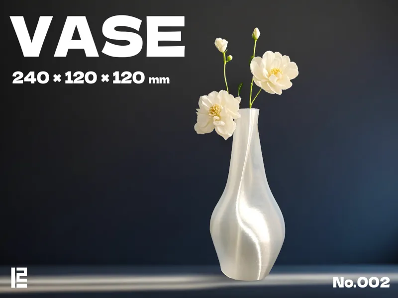 VASE(vasemode)