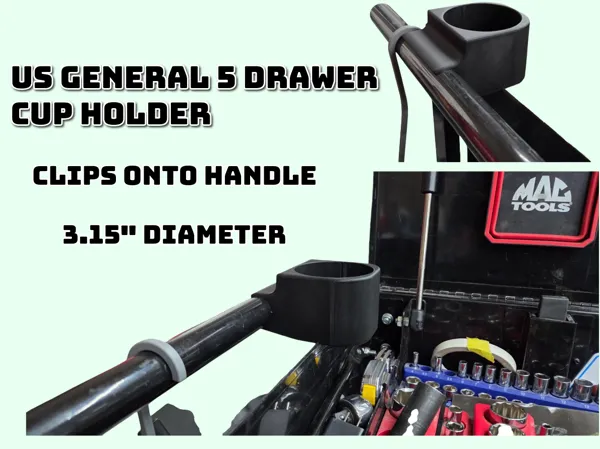 https://makerworld.bblmw.com/makerworld/model/USb688da4bed46ba/design/2025-08-28_d1e1fdb78093a8.png