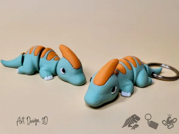 https://makerworld.bblmw.com/makerworld/model/USb688fd5d6530c2/design/2025-07-28_58df20544cd858.jpg