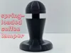 0.2mm layer, 5 walls, 30% infill