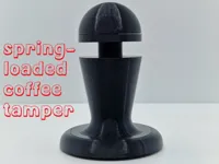0.2mm layer, 5 walls, 30% infill