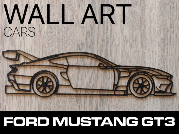 https://makerworld.bblmw.com/makerworld/model/USb68954a6bca925/design/2024-03-02_82ae63c17f9e9.png