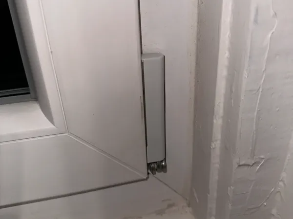https://makerworld.bblmw.com/makerworld/model/USb6896d8f5691a8/design/2024-11-04_6ae8b7db595d.jpg