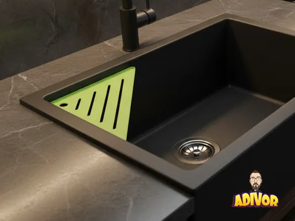 https://makerworld.bblmw.com/makerworld/model/USb689c30f63564e/design/31ff0c1773f91580.jpg
