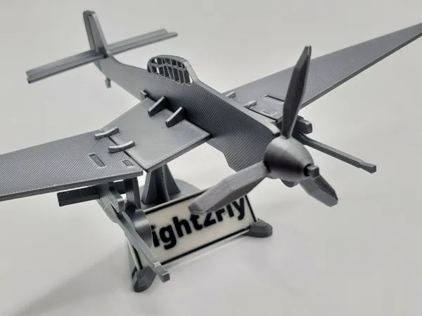 https://makerworld.bblmw.com/makerworld/model/USb689fa9a7576c1/design/2024-11-13_902f47f2bb66f.jpg
