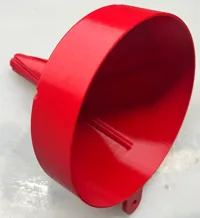 0.2mm 层高, 3 层墙, 25% 填充