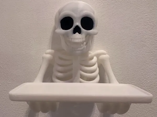 https://makerworld.bblmw.com/makerworld/model/USb68a72b0d8cfee/design/2025-09-25_589a50c69fa2c.jpg