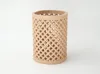 110mm height - 0.2mm layer, 2 walls, 15% infill