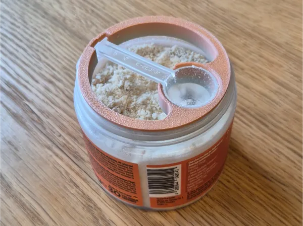 https://makerworld.bblmw.com/makerworld/model/USb68aab5929563c/design/76fadb593eae751f.jpg