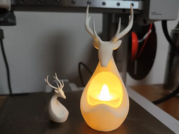 https://makerworld.bblmw.com/makerworld/model/USb68ab9a16e1770/design/2024-11-27_3756c54af0eb1.jpg