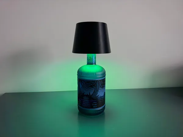 https://makerworld.bblmw.com/makerworld/model/USb68ae8278924ed/design/2025-03-15_72724686bd02f.jpg
