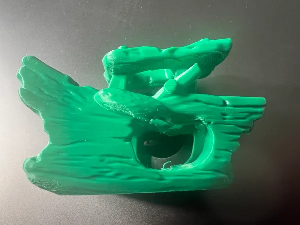 https://makerworld.bblmw.com/makerworld/model/USb68b18c532318c/design/2025-04-25_18525fb2b73388.jpeg