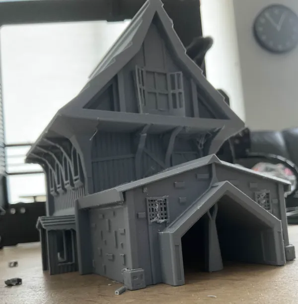 https://makerworld.bblmw.com/makerworld/model/USb68b2809711396/design/2024-12-07_851f001deef76.jpg